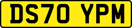 DS70YPM