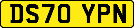 DS70YPN