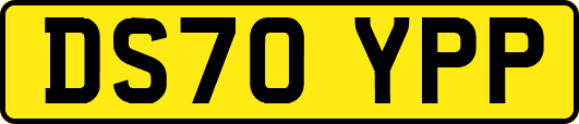 DS70YPP