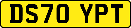 DS70YPT