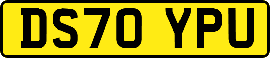 DS70YPU