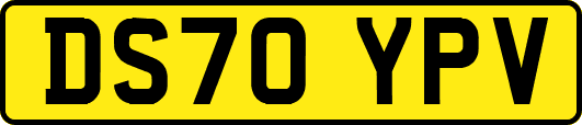 DS70YPV