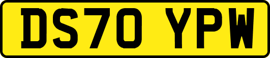 DS70YPW