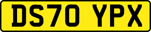 DS70YPX