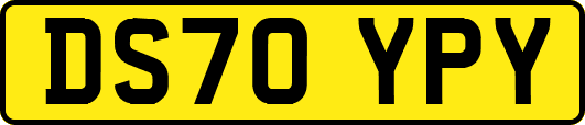DS70YPY
