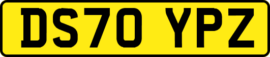 DS70YPZ