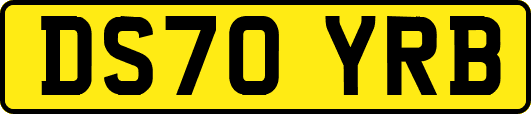 DS70YRB