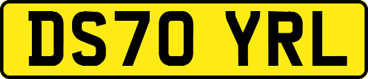 DS70YRL