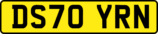 DS70YRN