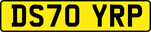 DS70YRP