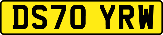 DS70YRW