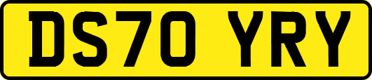 DS70YRY