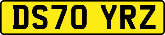 DS70YRZ