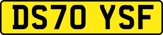 DS70YSF