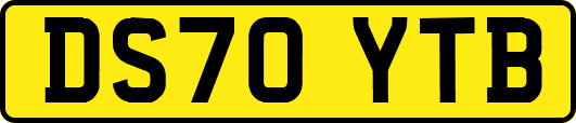 DS70YTB