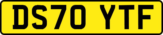 DS70YTF