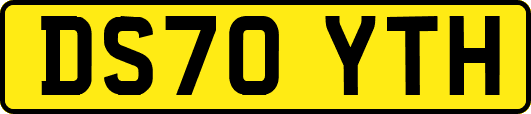 DS70YTH