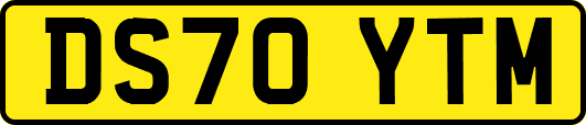 DS70YTM