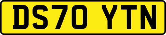 DS70YTN
