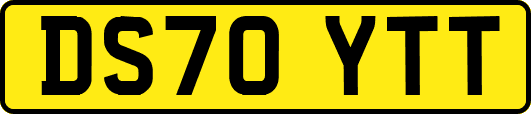 DS70YTT