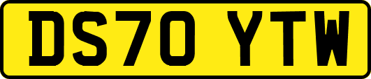 DS70YTW