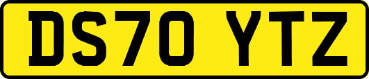 DS70YTZ