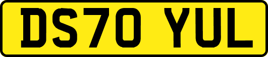DS70YUL