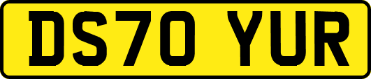 DS70YUR