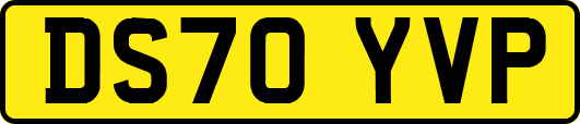 DS70YVP
