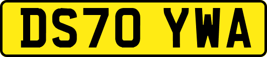 DS70YWA