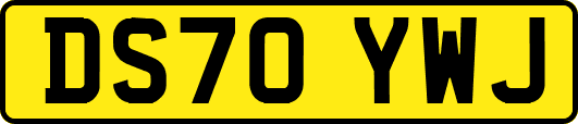 DS70YWJ