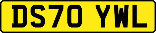 DS70YWL