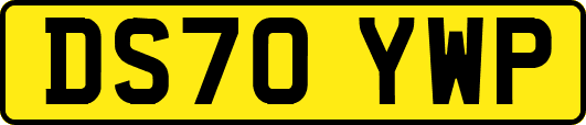 DS70YWP