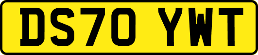 DS70YWT