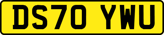 DS70YWU