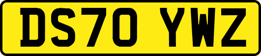 DS70YWZ