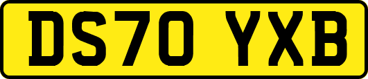 DS70YXB