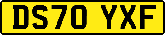 DS70YXF