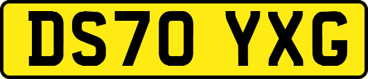 DS70YXG