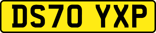 DS70YXP