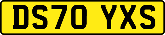 DS70YXS