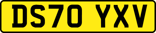 DS70YXV
