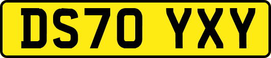 DS70YXY