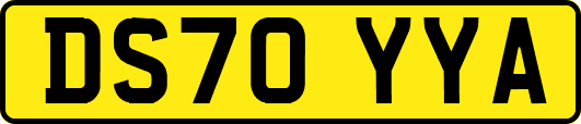 DS70YYA