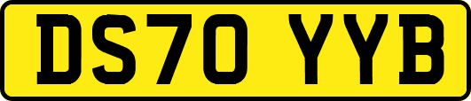 DS70YYB