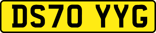 DS70YYG