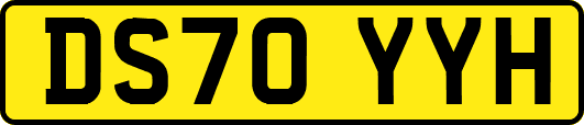 DS70YYH