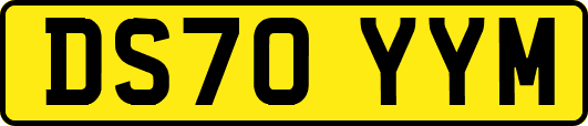DS70YYM