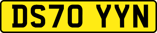 DS70YYN