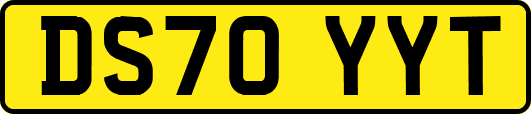 DS70YYT